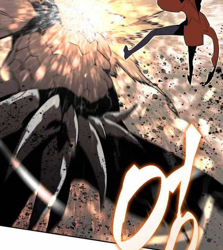 Tôi Là Lính Mới Chap 131 - Next Chap 132