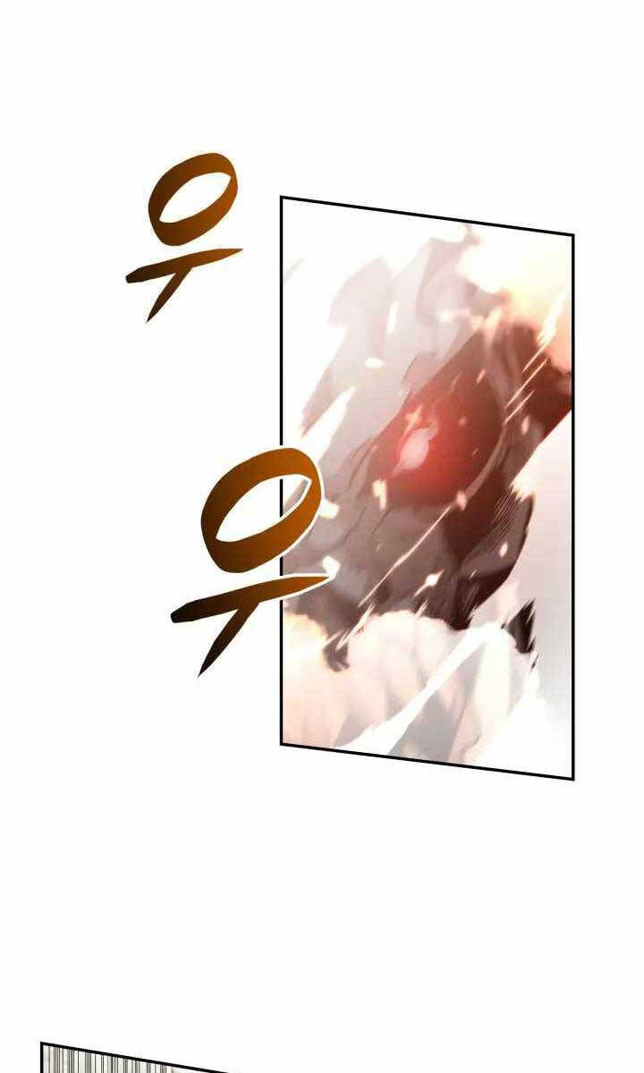 Tôi Là Lính Mới Chap 131 - Next Chap 132