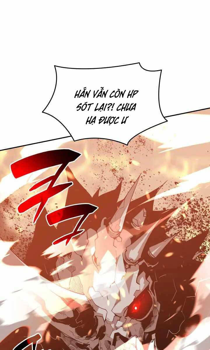 Tôi Là Lính Mới Chap 131 - Next Chap 132