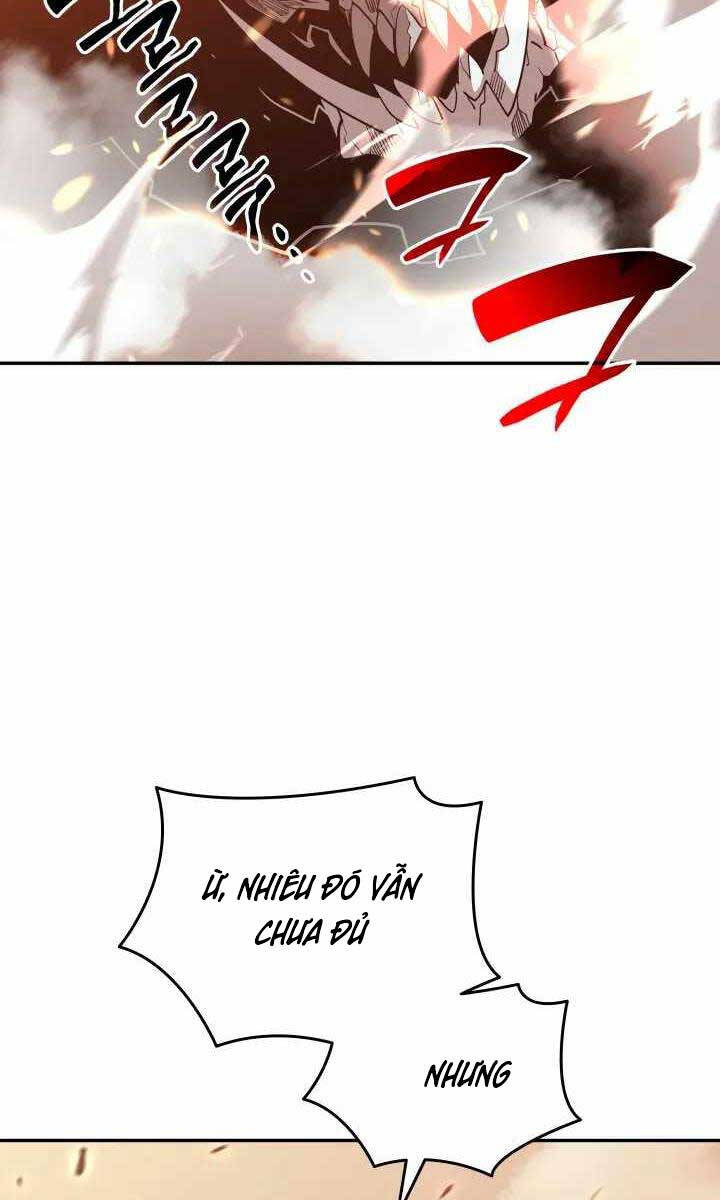 Tôi Là Lính Mới Chap 131 - Next Chap 132