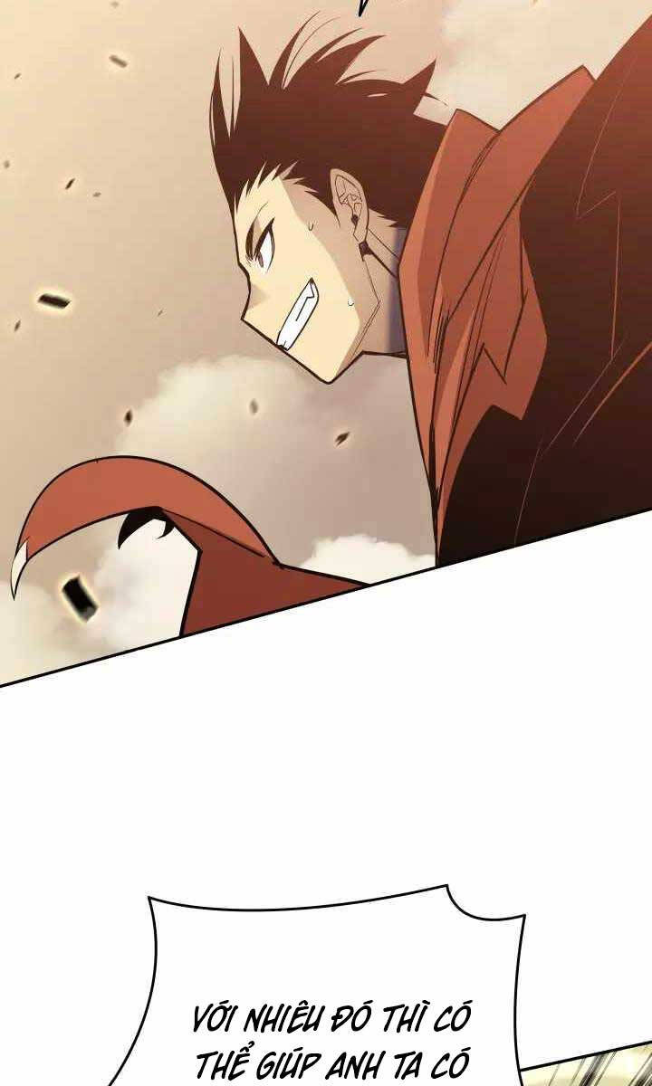Tôi Là Lính Mới Chap 131 - Next Chap 132