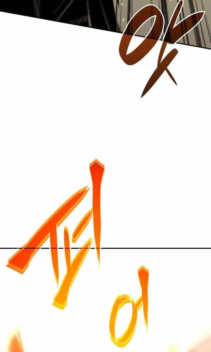 Tôi Là Lính Mới Chap 131 - Next Chap 132