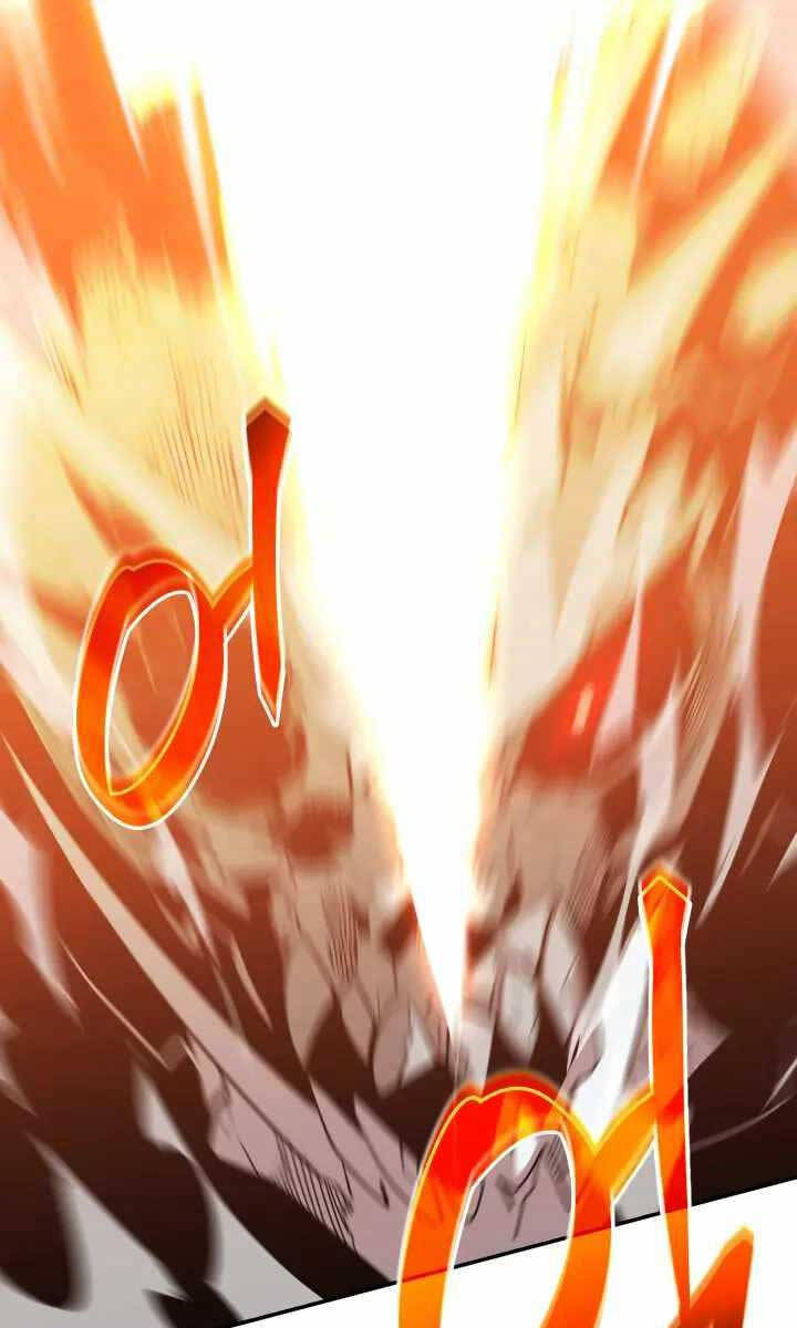 Tôi Là Lính Mới Chap 131 - Next Chap 132