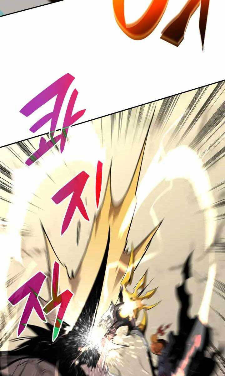 Tôi Là Lính Mới Chap 131 - Next Chap 132