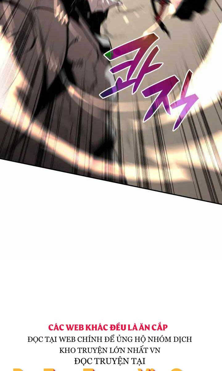 Tôi Là Lính Mới Chap 131 - Next Chap 132