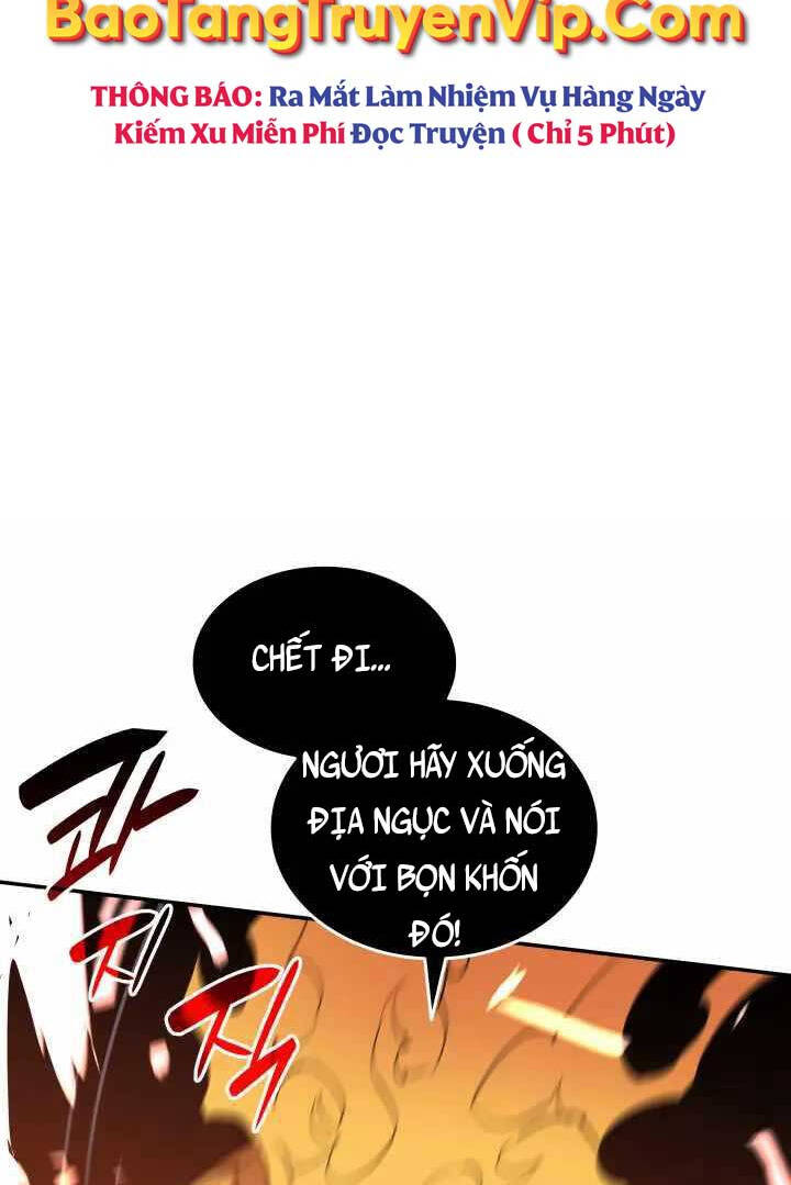Tôi Là Lính Mới Chap 131 - Next Chap 132