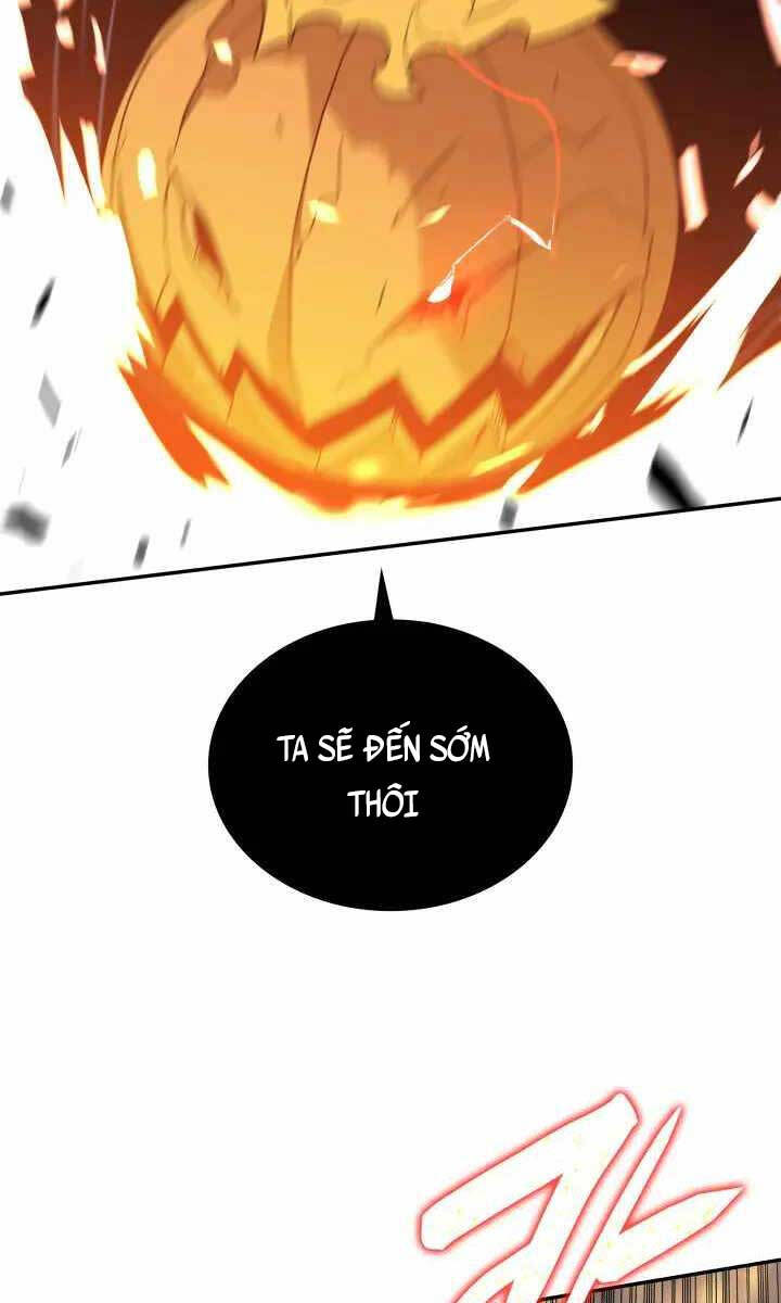 Tôi Là Lính Mới Chap 131 - Next Chap 132