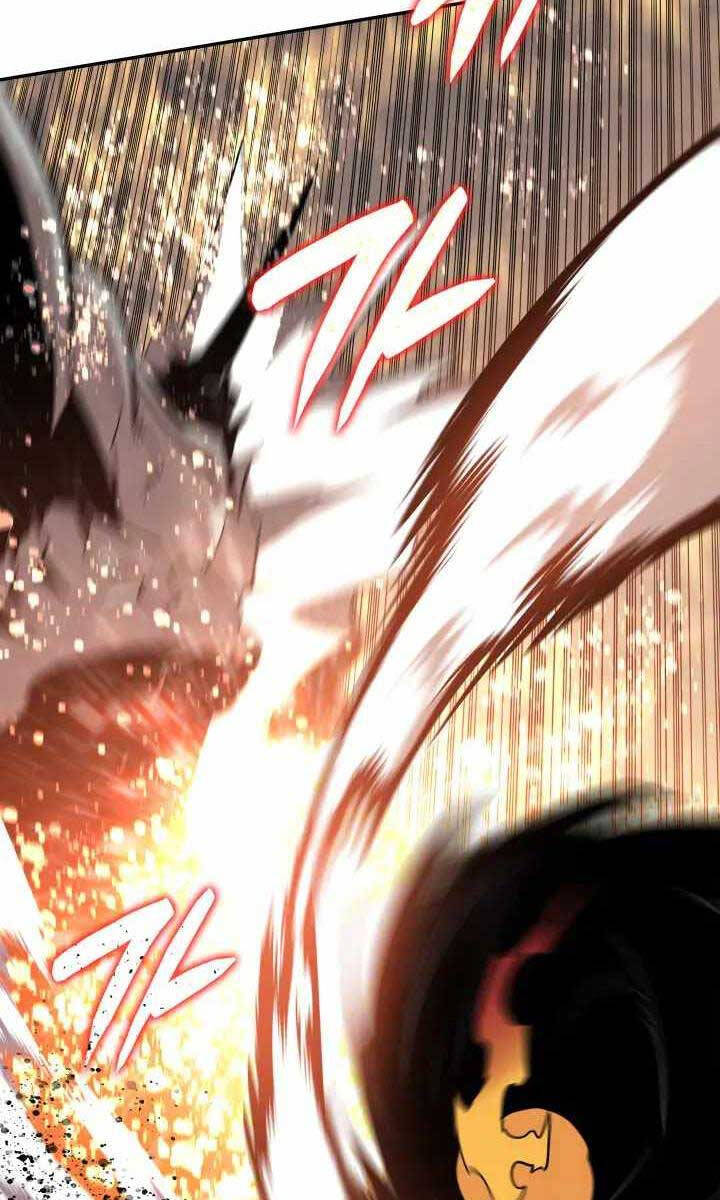 Tôi Là Lính Mới Chap 131 - Next Chap 132