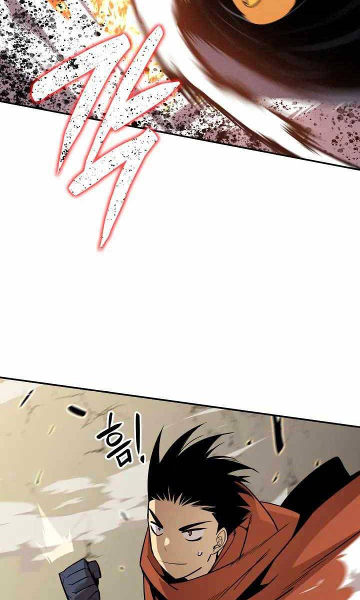Tôi Là Lính Mới Chap 131 - Next Chap 132