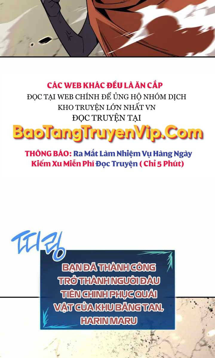 Tôi Là Lính Mới Chap 131 - Next Chap 132