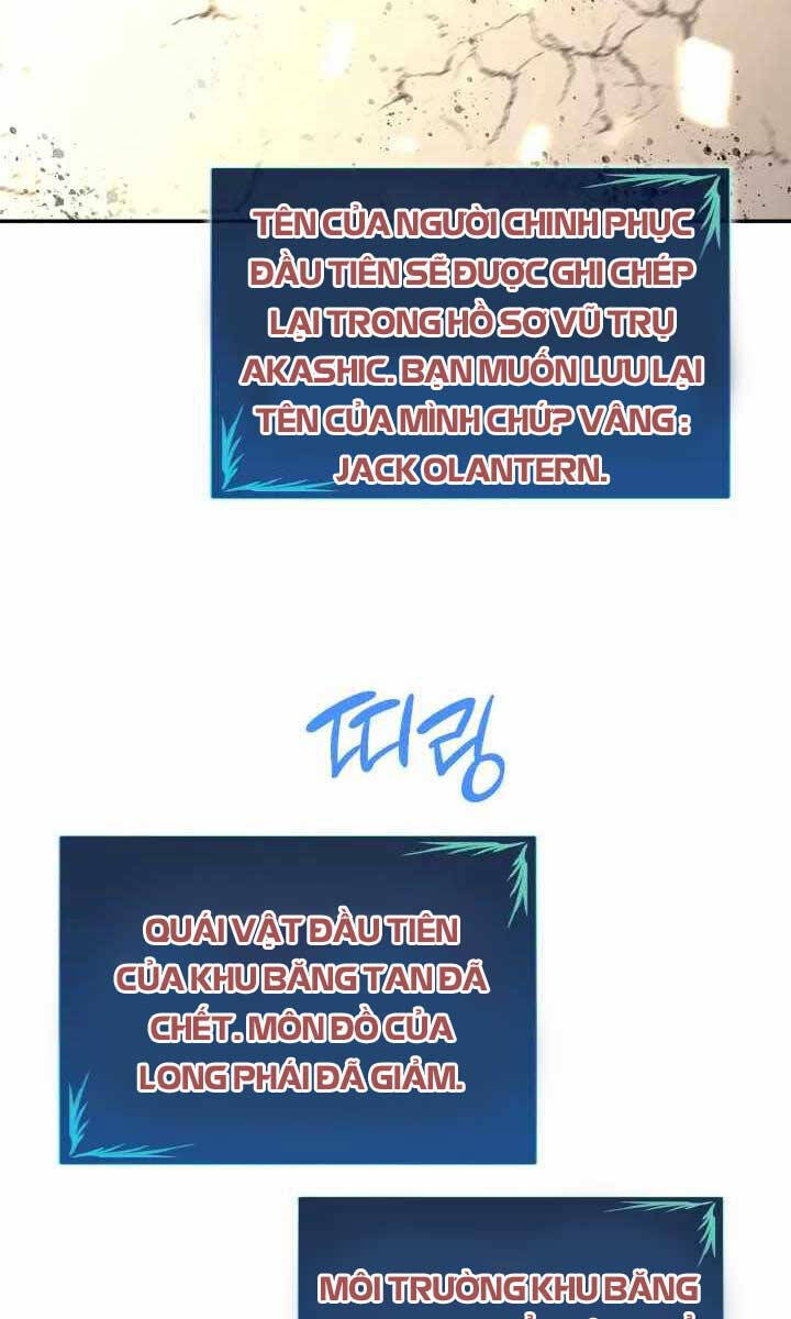 Tôi Là Lính Mới Chap 131 - Next Chap 132