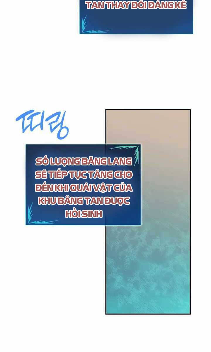 Tôi Là Lính Mới Chap 131 - Next Chap 132