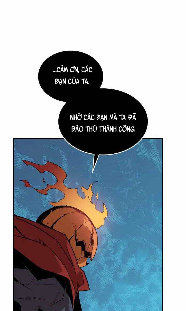 Tôi Là Lính Mới Chap 131 - Next Chap 132