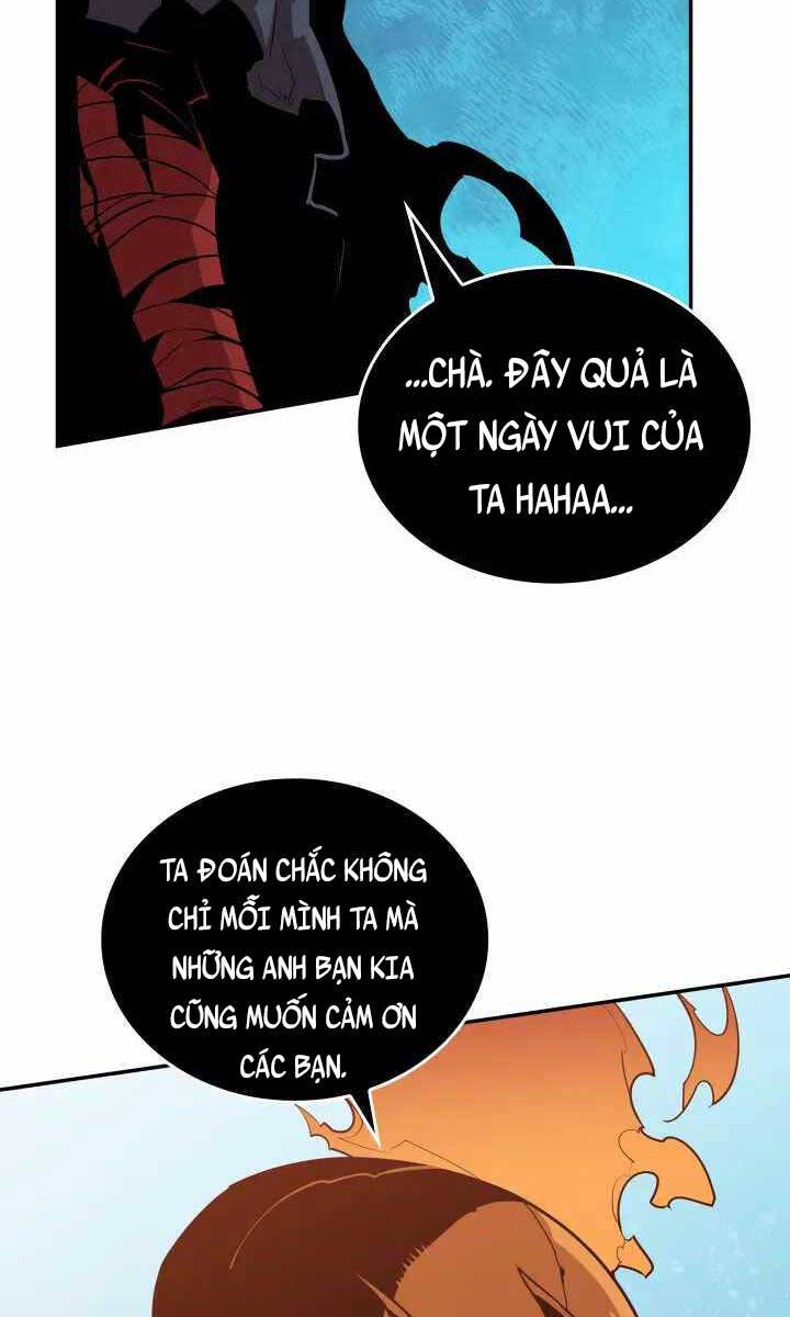 Tôi Là Lính Mới Chap 131 - Next Chap 132