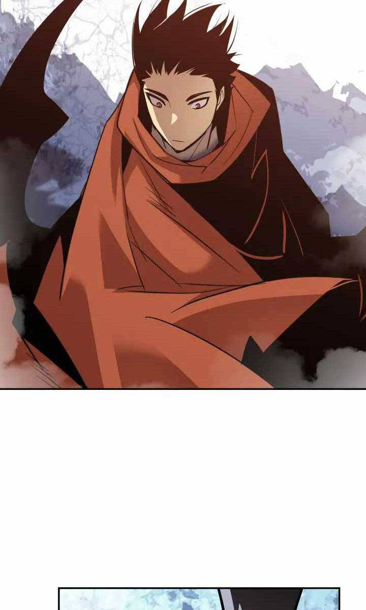 Tôi Là Lính Mới Chap 131 - Next Chap 132