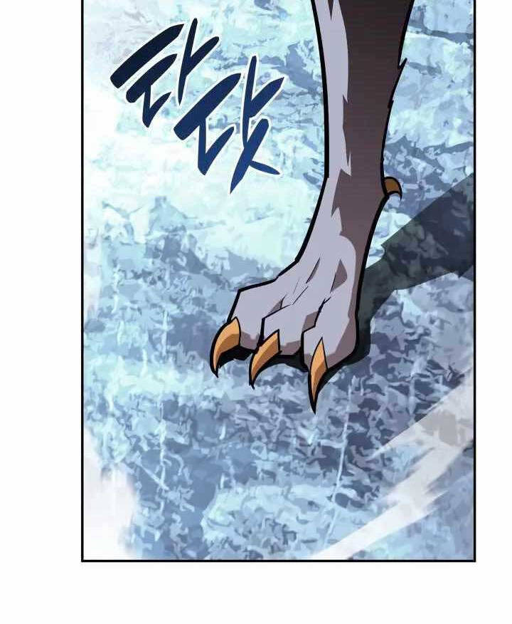Tôi Là Lính Mới Chap 131 - Next Chap 132
