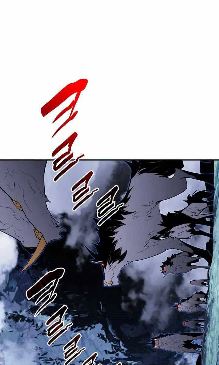 Tôi Là Lính Mới Chap 131 - Next Chap 132