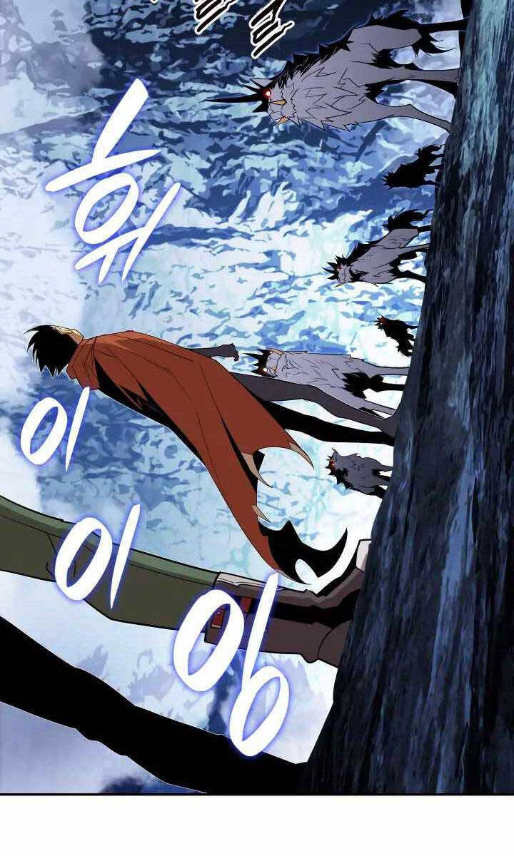 Tôi Là Lính Mới Chap 131 - Next Chap 132