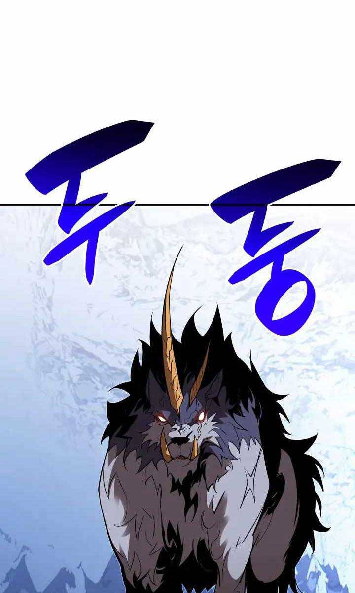 Tôi Là Lính Mới Chap 131 - Next Chap 132