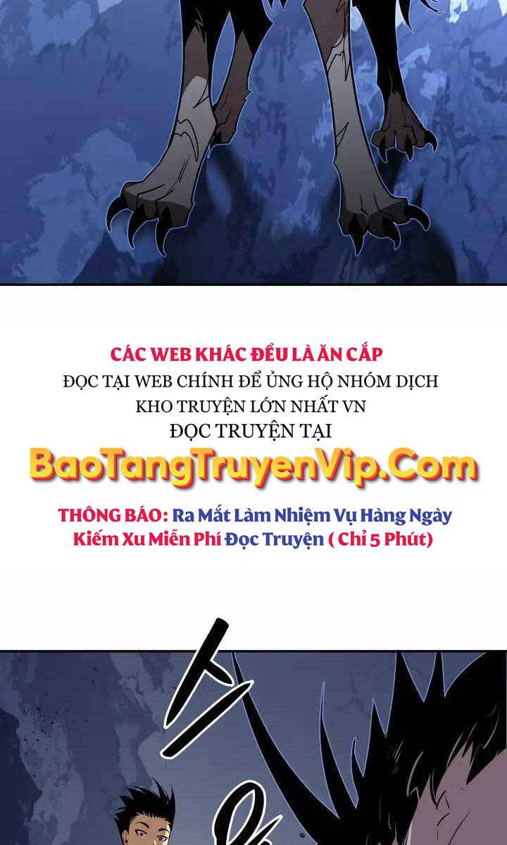 Tôi Là Lính Mới Chap 131 - Next Chap 132