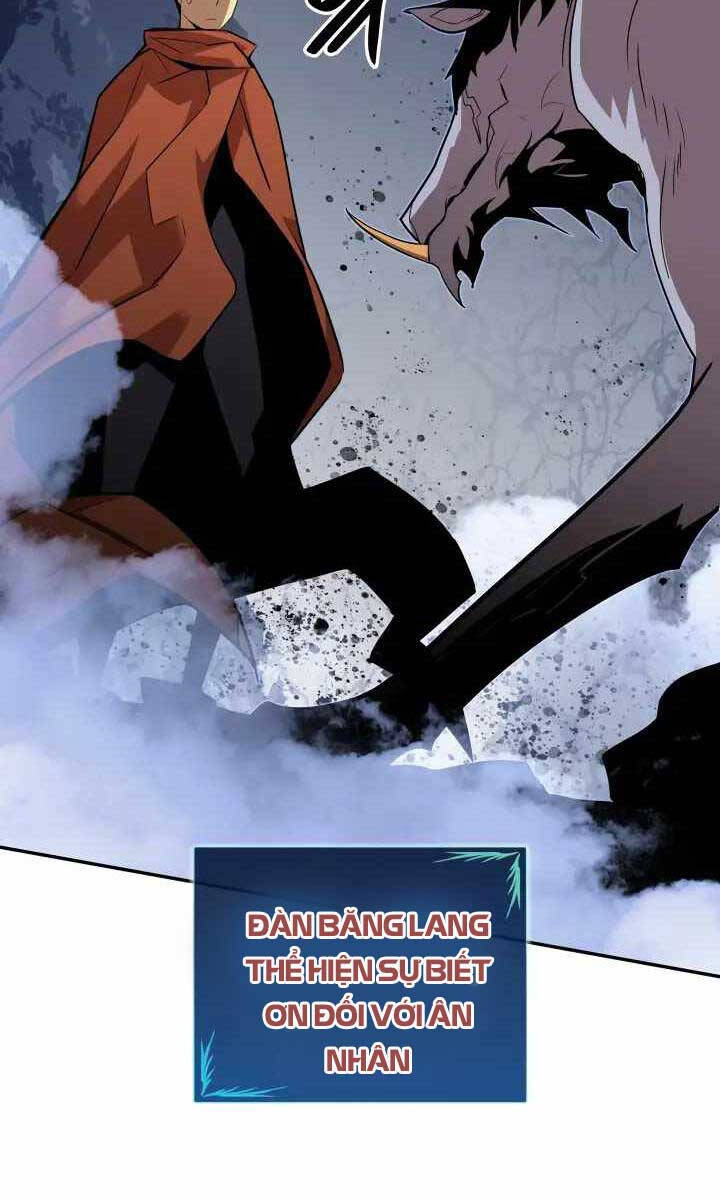 Tôi Là Lính Mới Chap 131 - Next Chap 132