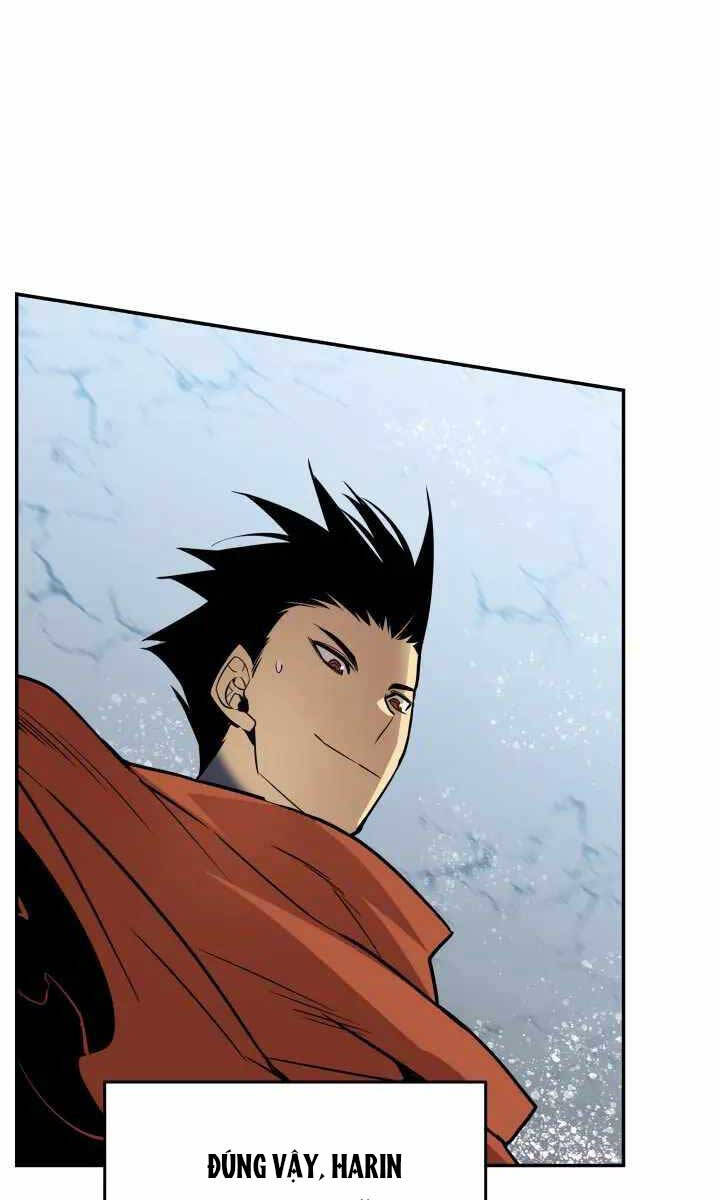 Tôi Là Lính Mới Chap 131 - Next Chap 132