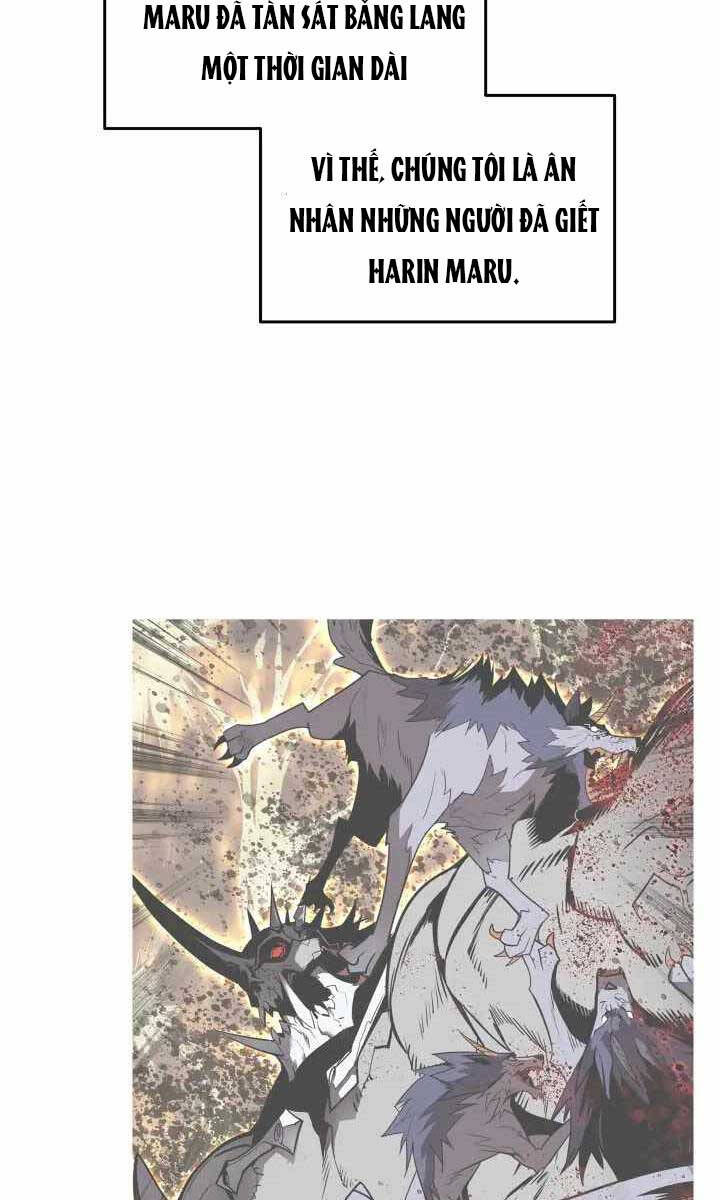 Tôi Là Lính Mới Chap 131 - Next Chap 132