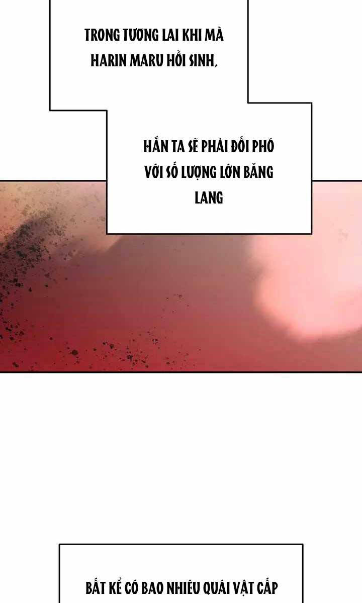 Tôi Là Lính Mới Chap 131 - Next Chap 132