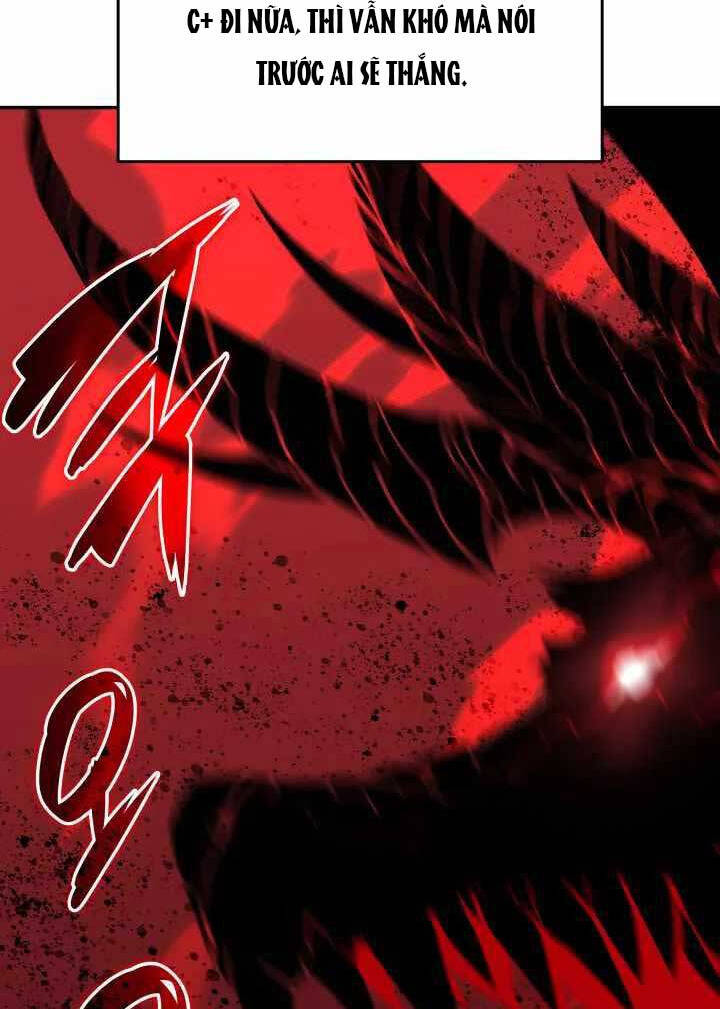 Tôi Là Lính Mới Chap 131 - Next Chap 132