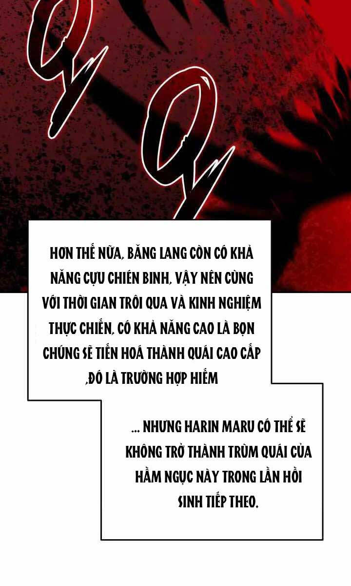 Tôi Là Lính Mới Chap 131 - Next Chap 132