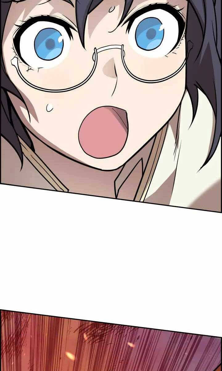 Tôi Là Lính Mới Chap 131 - Next Chap 132