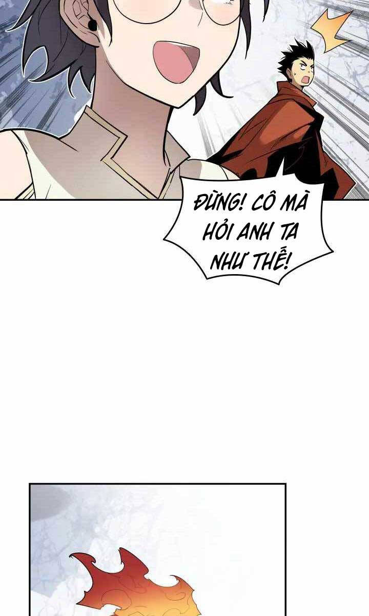 Tôi Là Lính Mới Chap 131 - Next Chap 132
