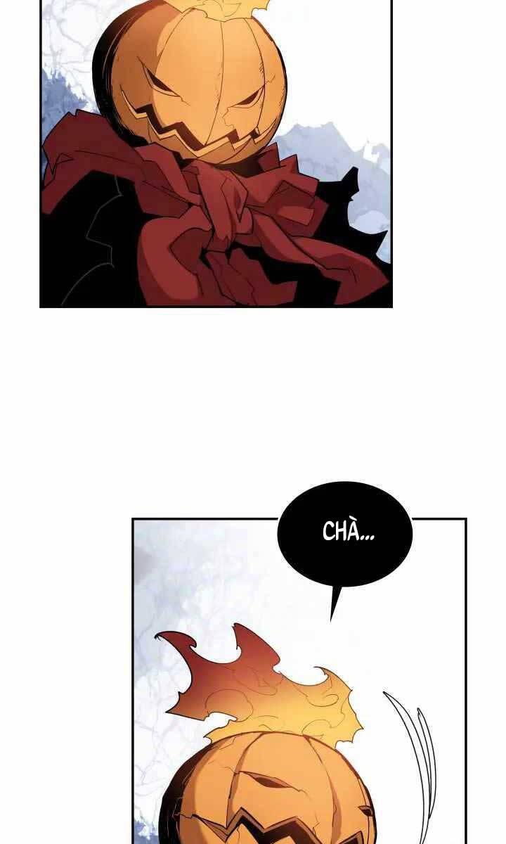 Tôi Là Lính Mới Chap 131 - Next Chap 132