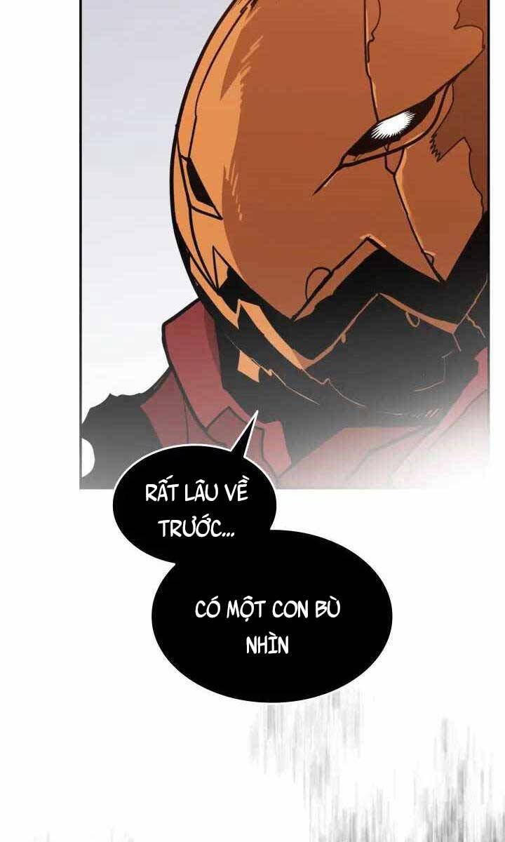 Tôi Là Lính Mới Chap 131 - Next Chap 132