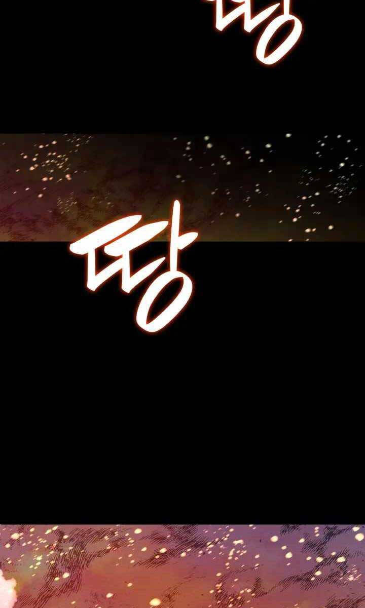 Tôi Là Lính Mới Chap 131 - Next Chap 132