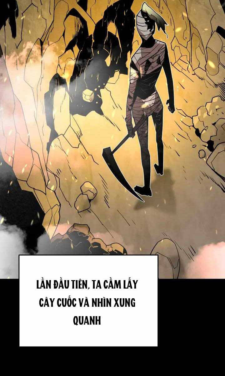 Tôi Là Lính Mới Chap 131 - Next Chap 132