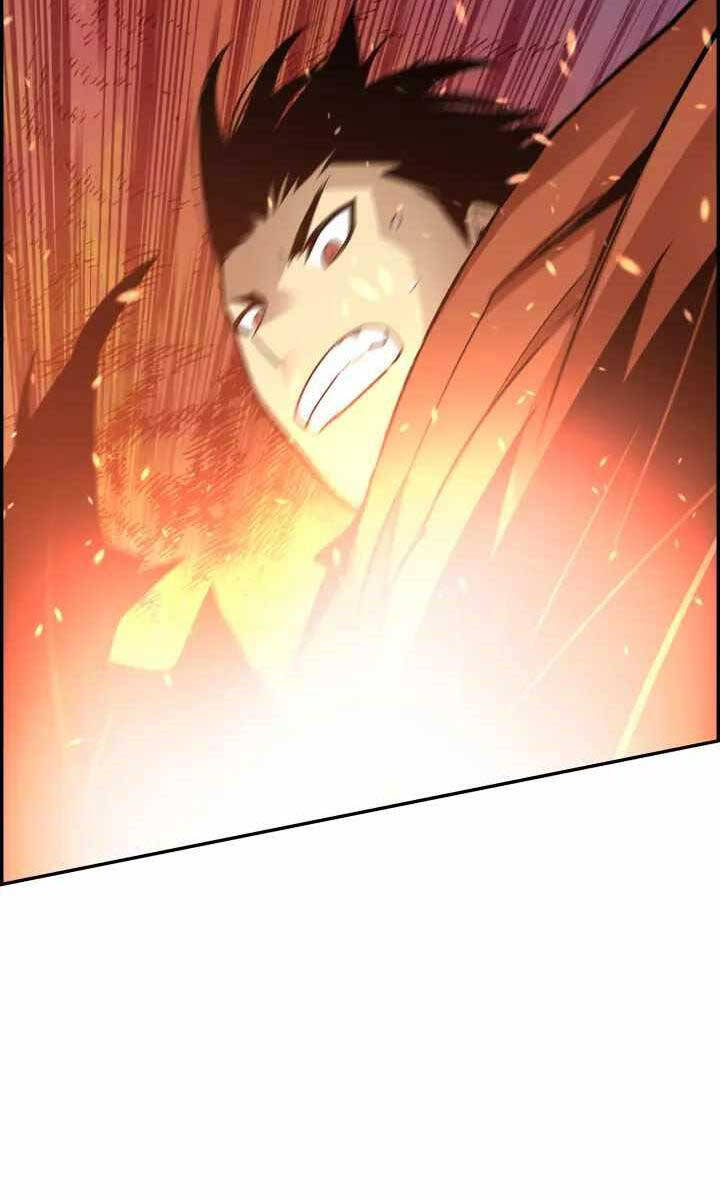 Tôi Là Lính Mới Chap 131 - Next Chap 132