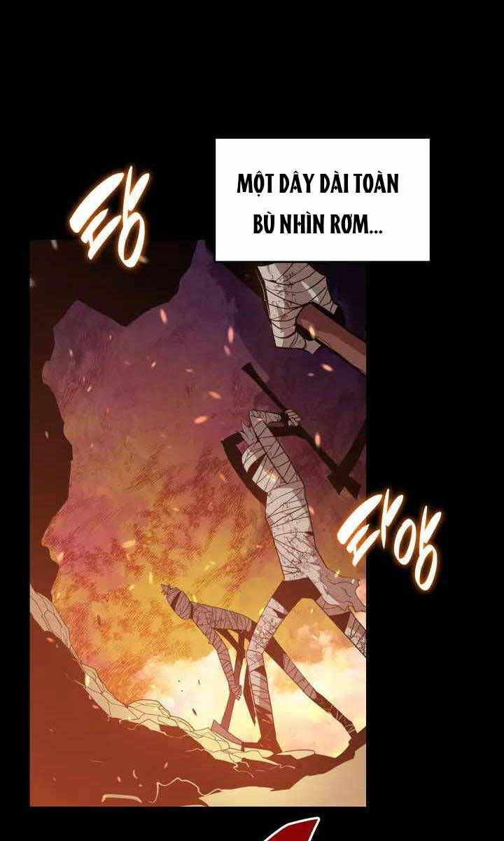 Tôi Là Lính Mới Chap 131 - Next Chap 132