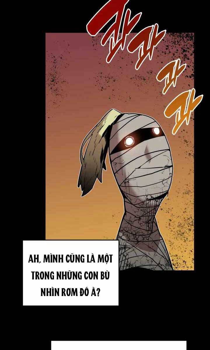 Tôi Là Lính Mới Chap 131 - Next Chap 132
