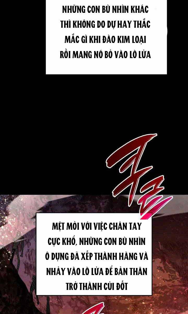 Tôi Là Lính Mới Chap 131 - Next Chap 132