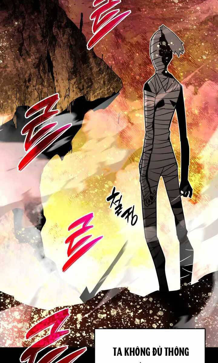 Tôi Là Lính Mới Chap 131 - Next Chap 132