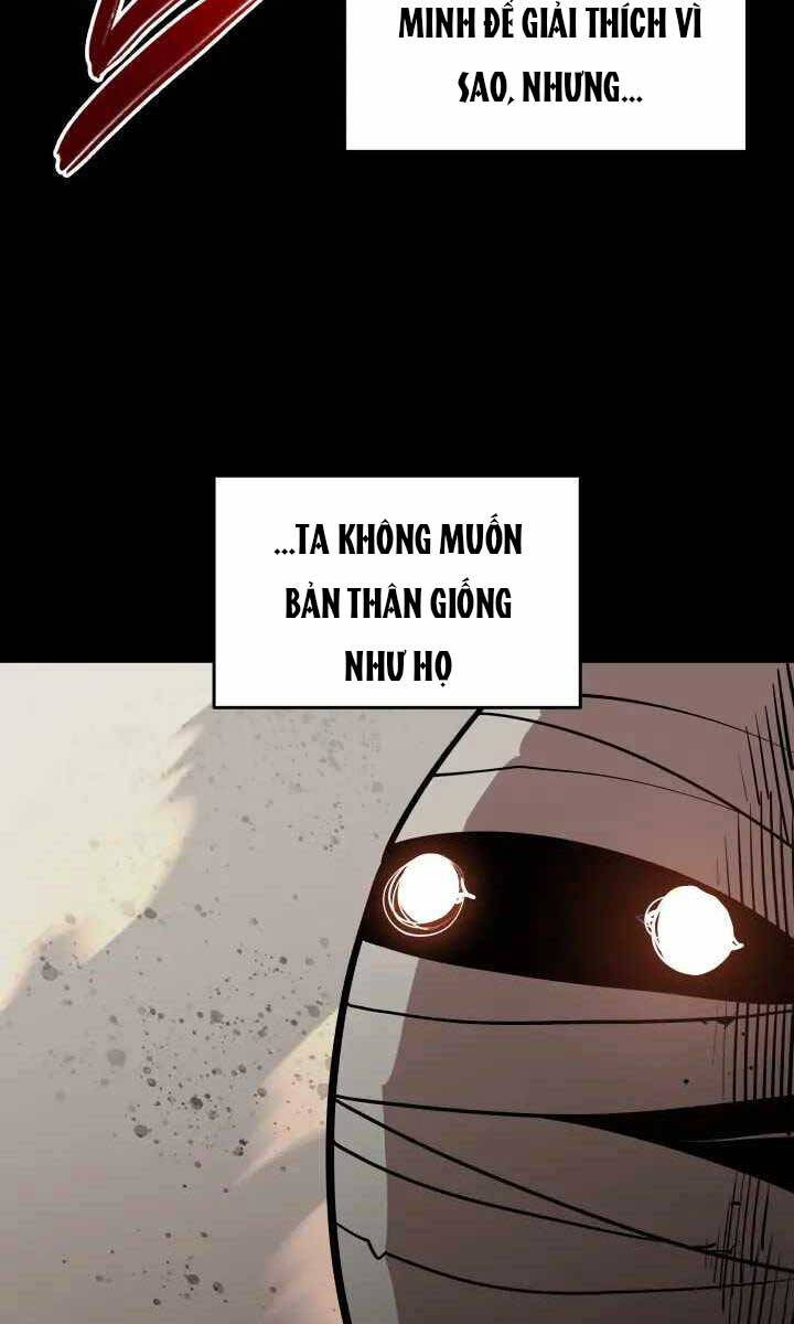 Tôi Là Lính Mới Chap 131 - Next Chap 132