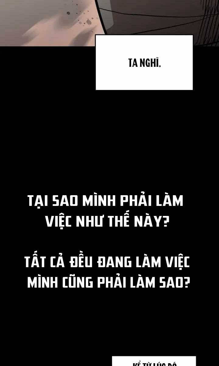Tôi Là Lính Mới Chap 131 - Next Chap 132