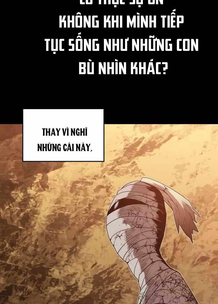 Tôi Là Lính Mới Chap 131 - Next Chap 132