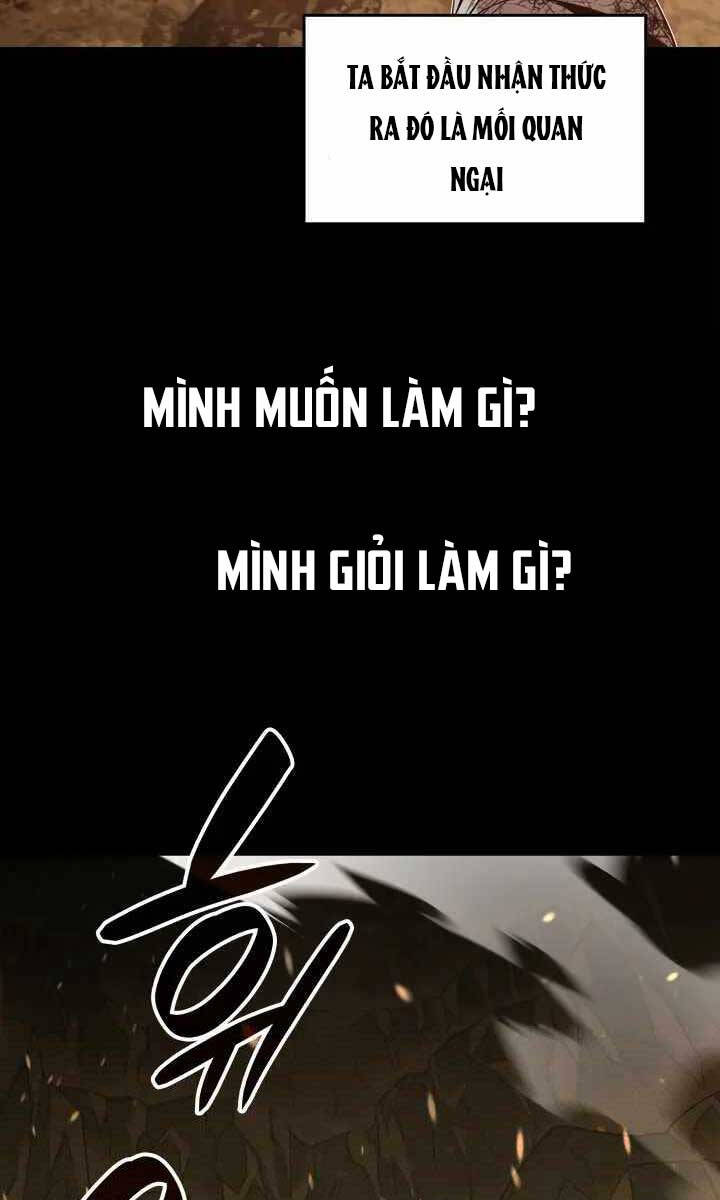 Tôi Là Lính Mới Chap 131 - Next Chap 132