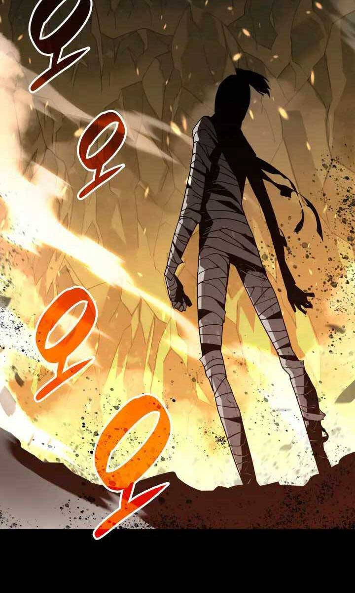 Tôi Là Lính Mới Chap 131 - Next Chap 132