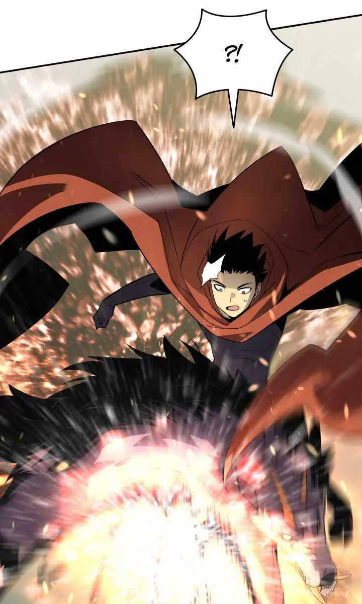 Tôi Là Lính Mới Chap 131 - Next Chap 132