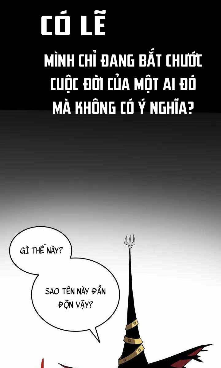 Tôi Là Lính Mới Chap 131 - Next Chap 132