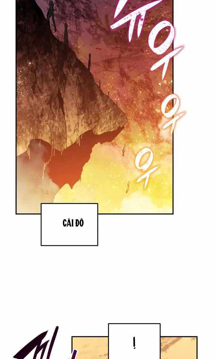 Tôi Là Lính Mới Chap 131 - Next Chap 132