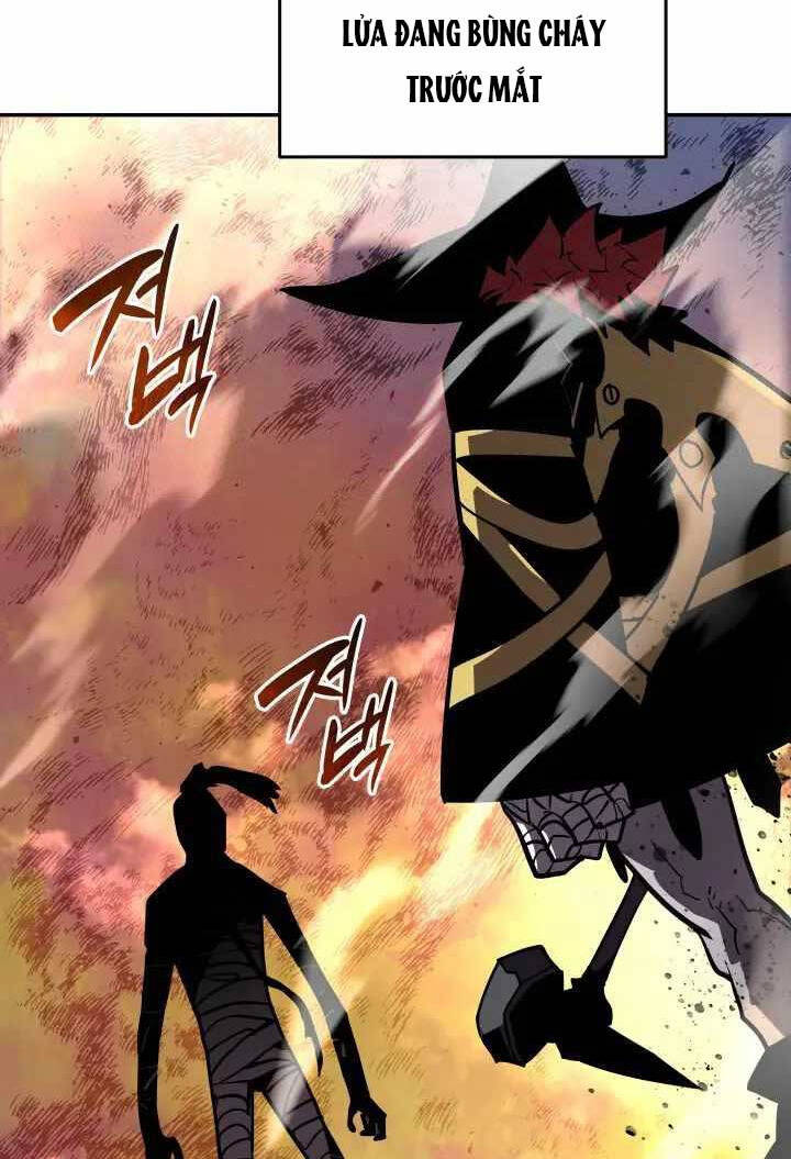 Tôi Là Lính Mới Chap 131 - Next Chap 132